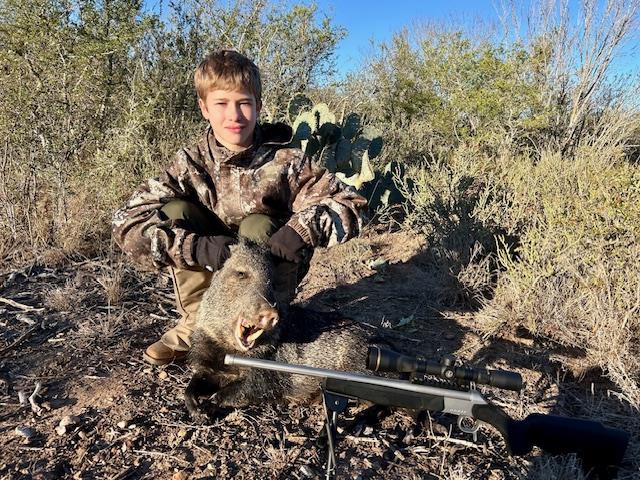 0 I35-access Highway