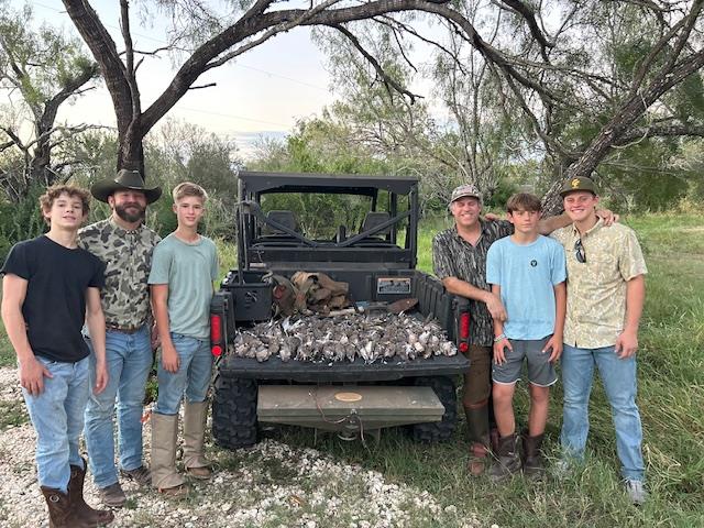 0 I35-access Highway