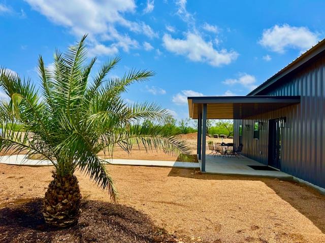 0 I35-access Highway