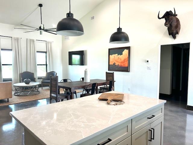 0 I35-access Highway