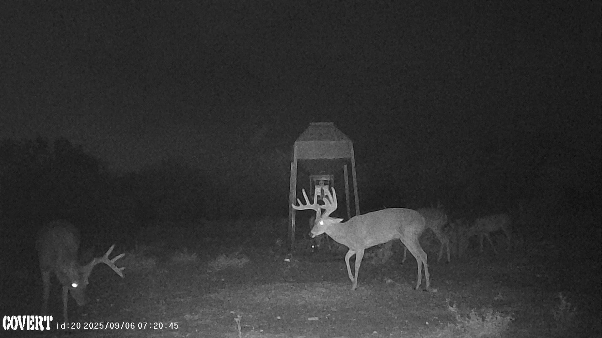 0 I35-access Highway