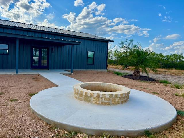 0 I35-access Highway