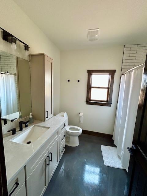 0 I35-access Highway