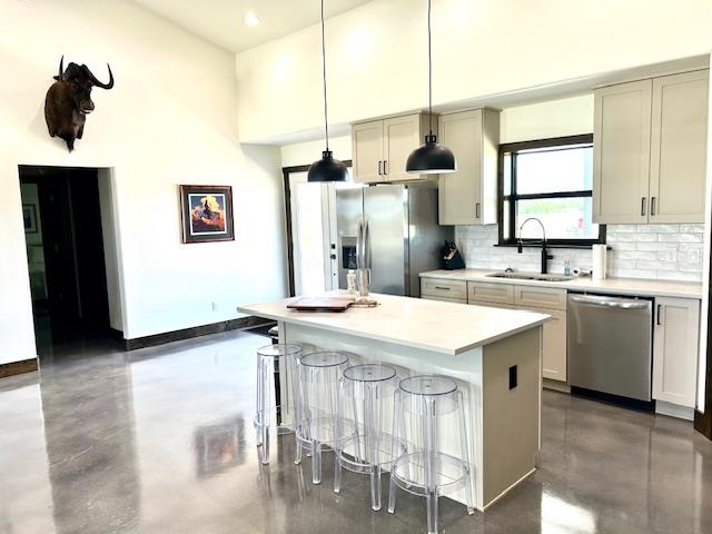 0 I35-access Highway