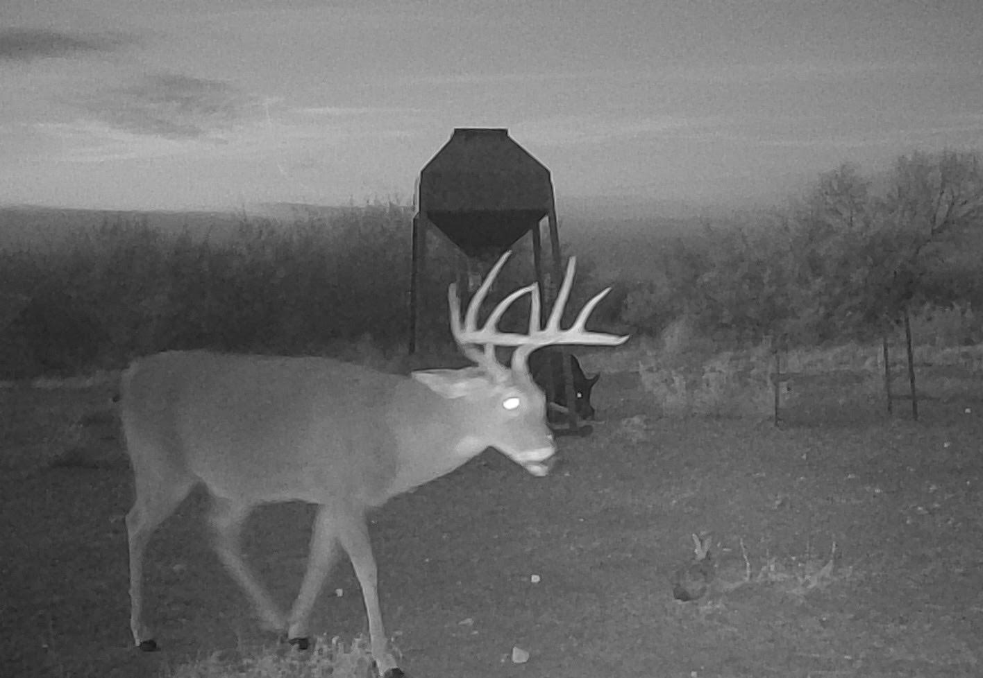 0 I35-access Highway