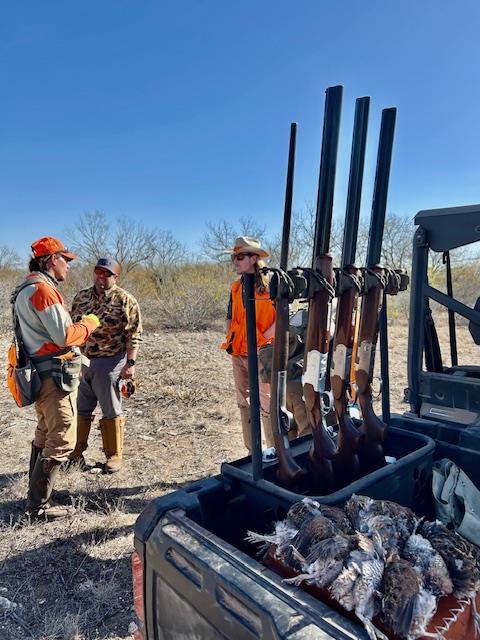 0 I35-access Highway