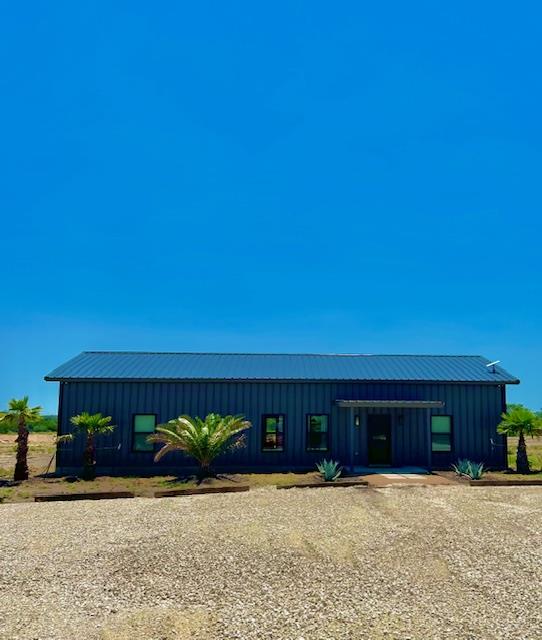 0 I35-access Highway