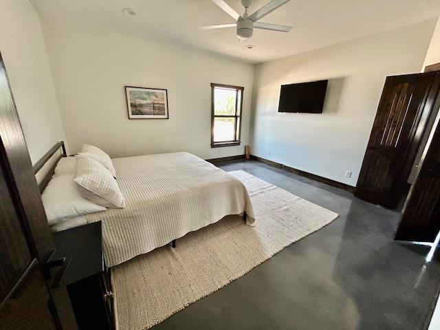 0 I35-access Highway