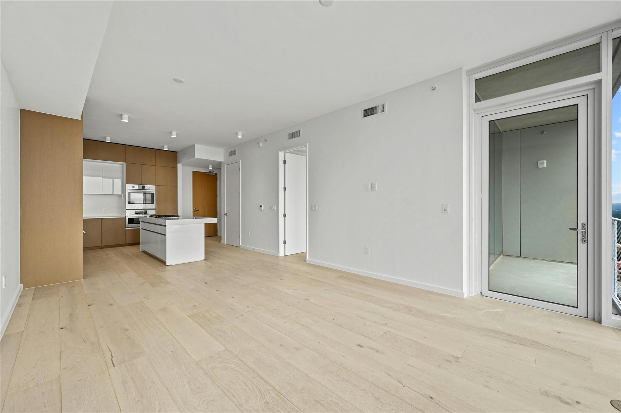 313 W 17th ST # 2103