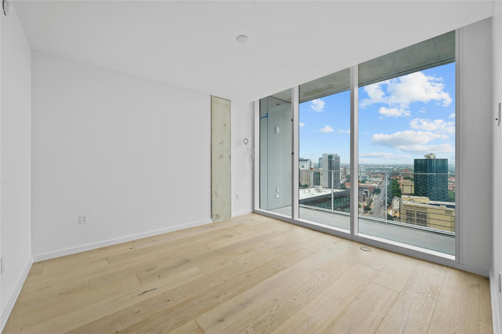 313 W 17th ST # 2103