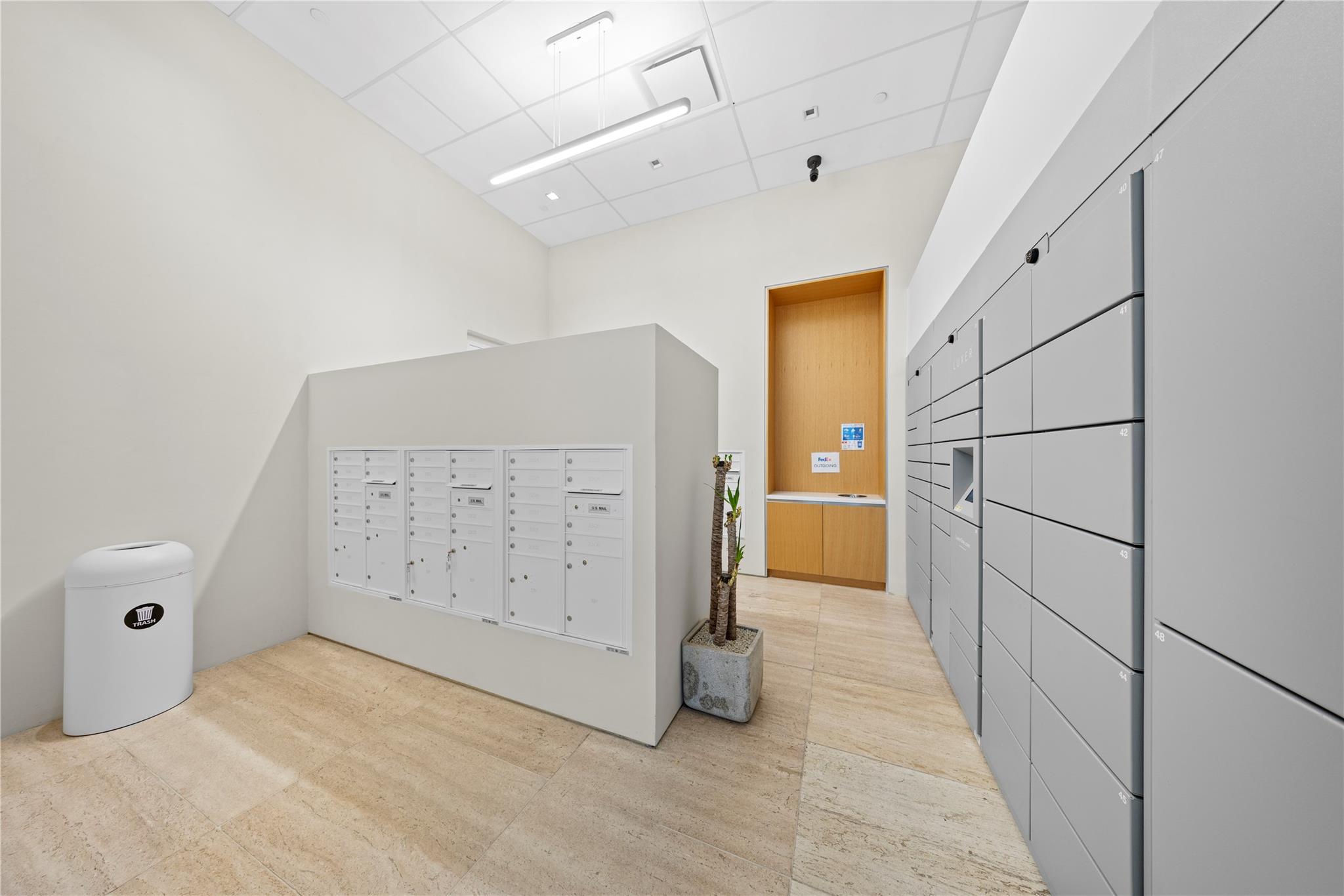 313 W 17th ST # 2103