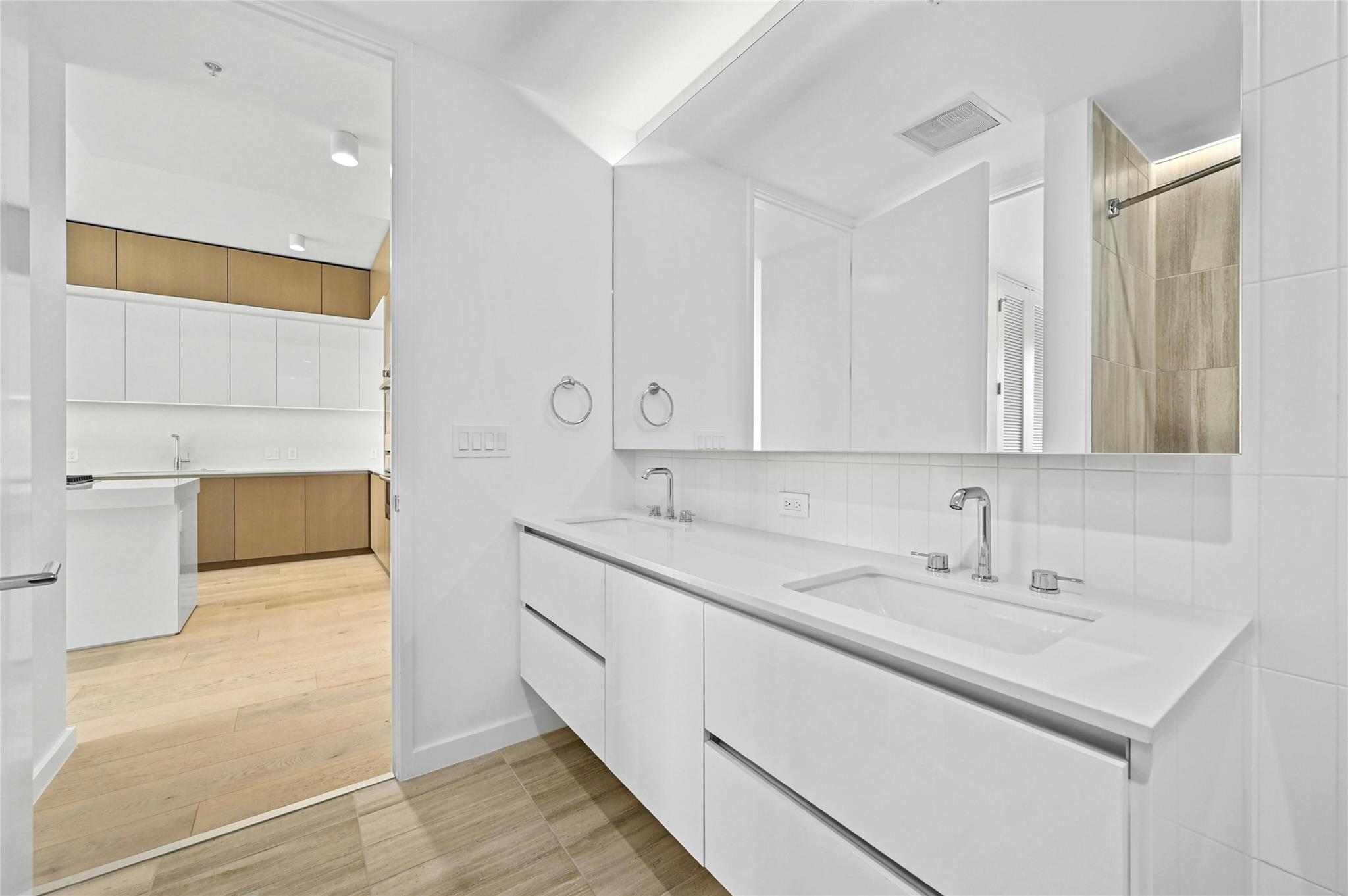 313 W 17th ST # 2103