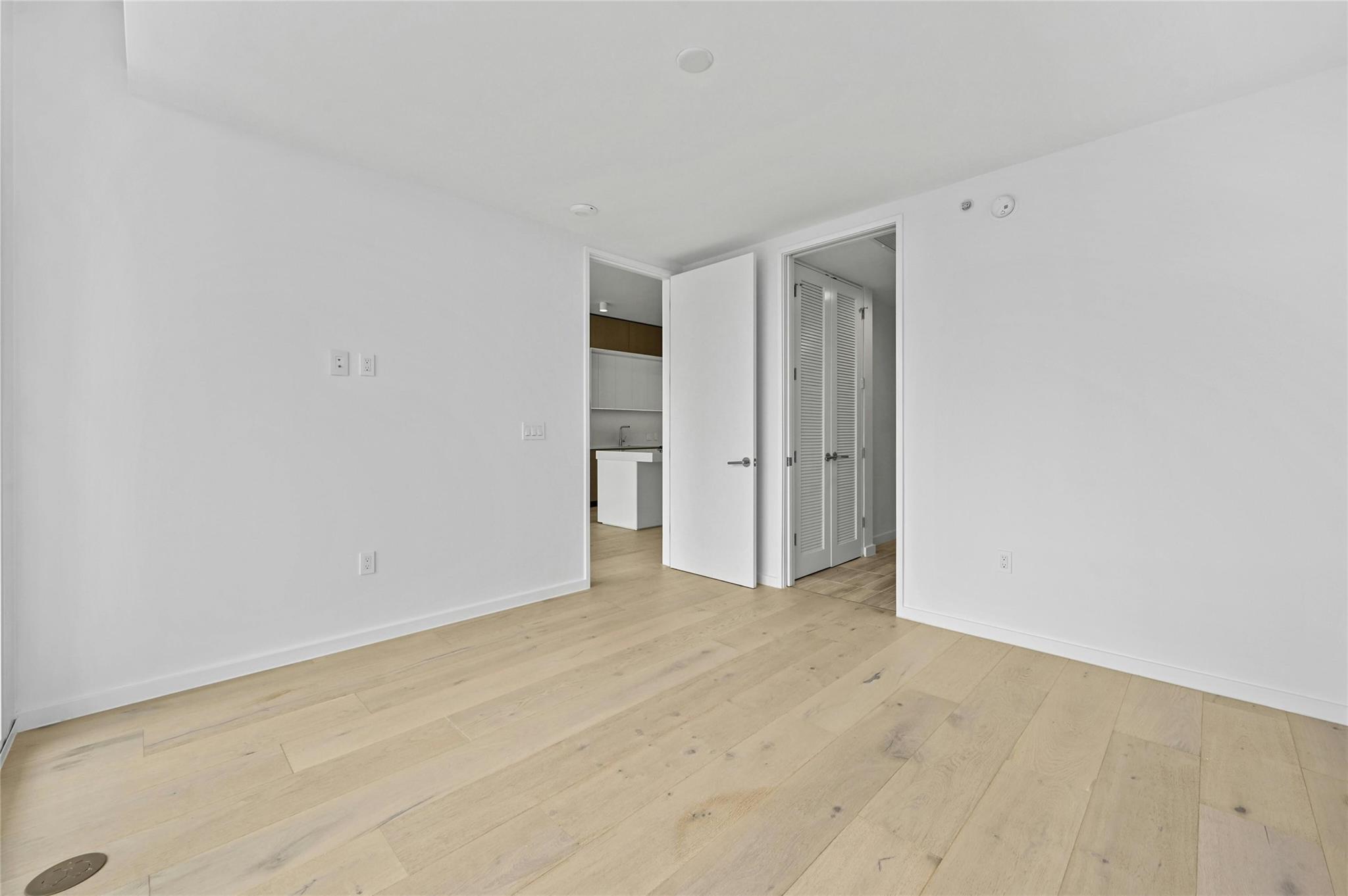 313 W 17th ST # 2103