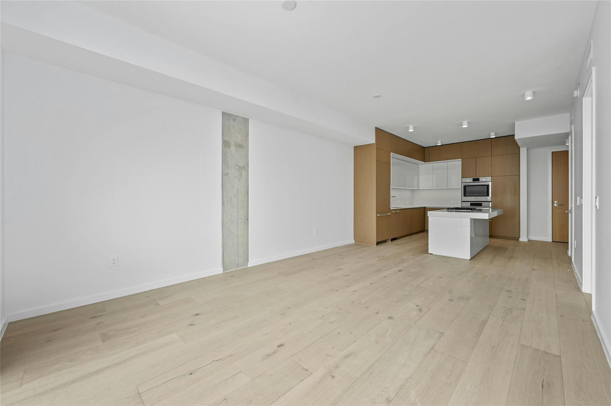 313 W 17th ST # 2103