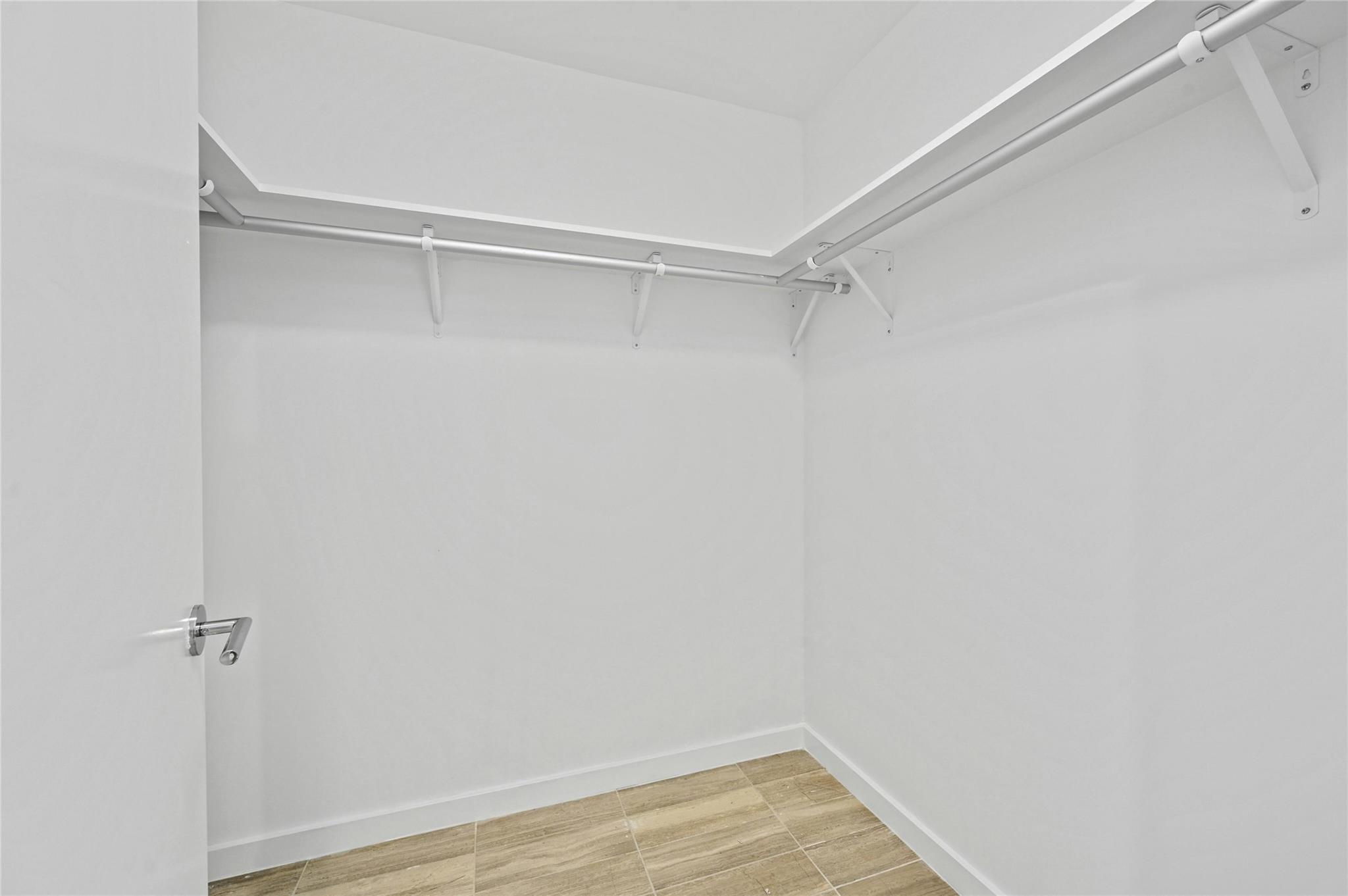 313 W 17th ST # 2103