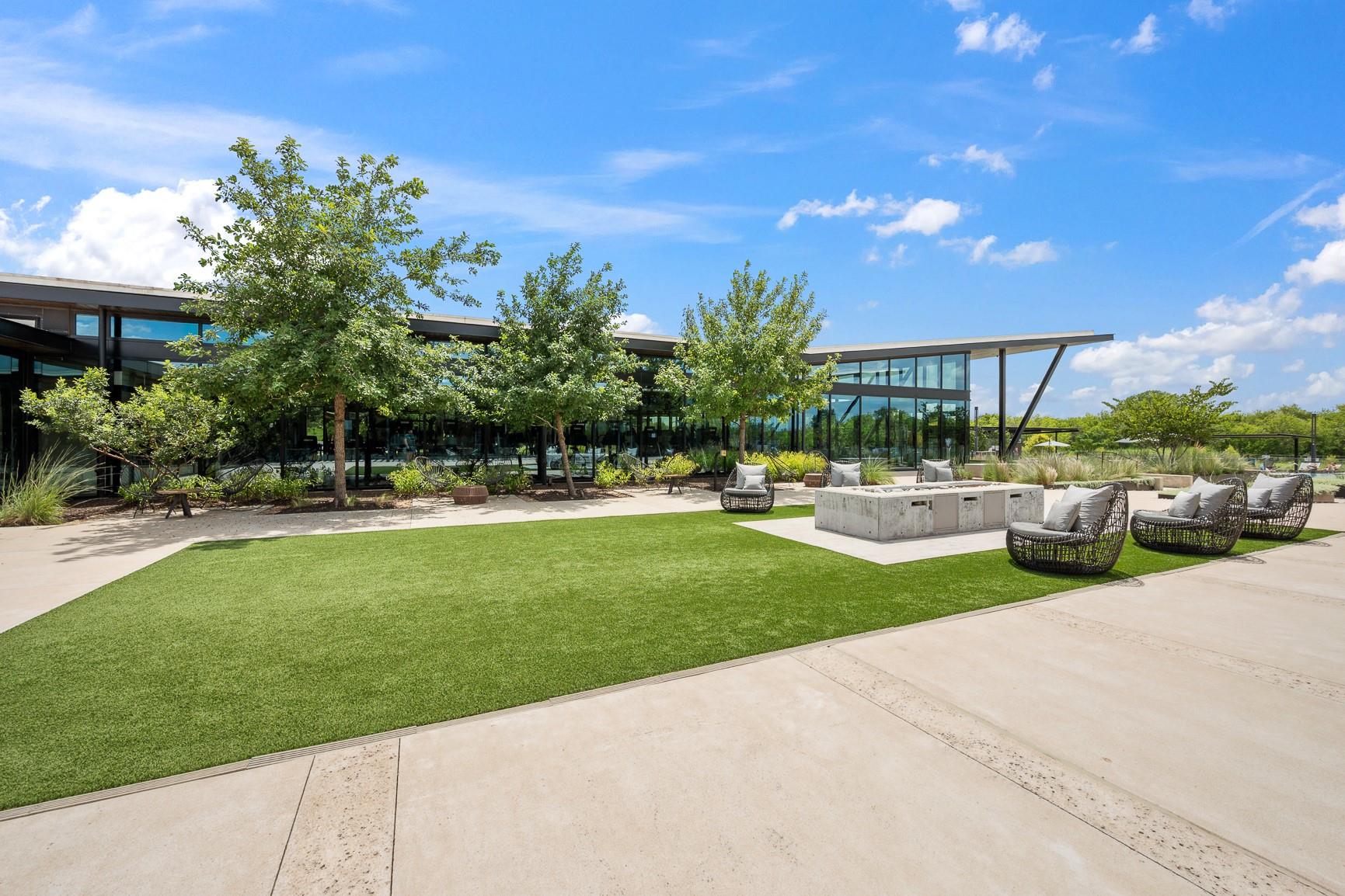 9304 Apogee BLVD