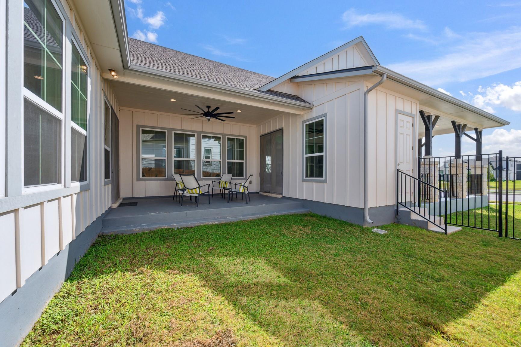 9304 Apogee BLVD