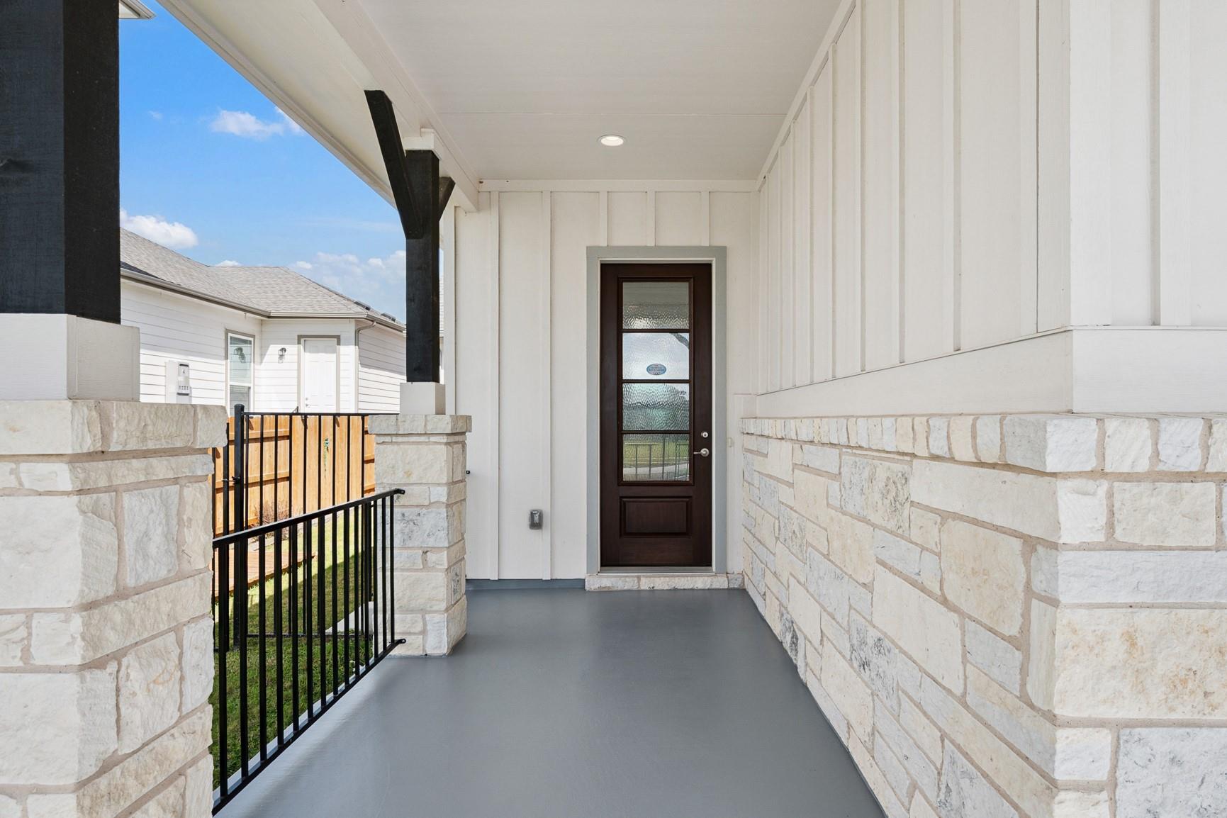 9304 Apogee BLVD