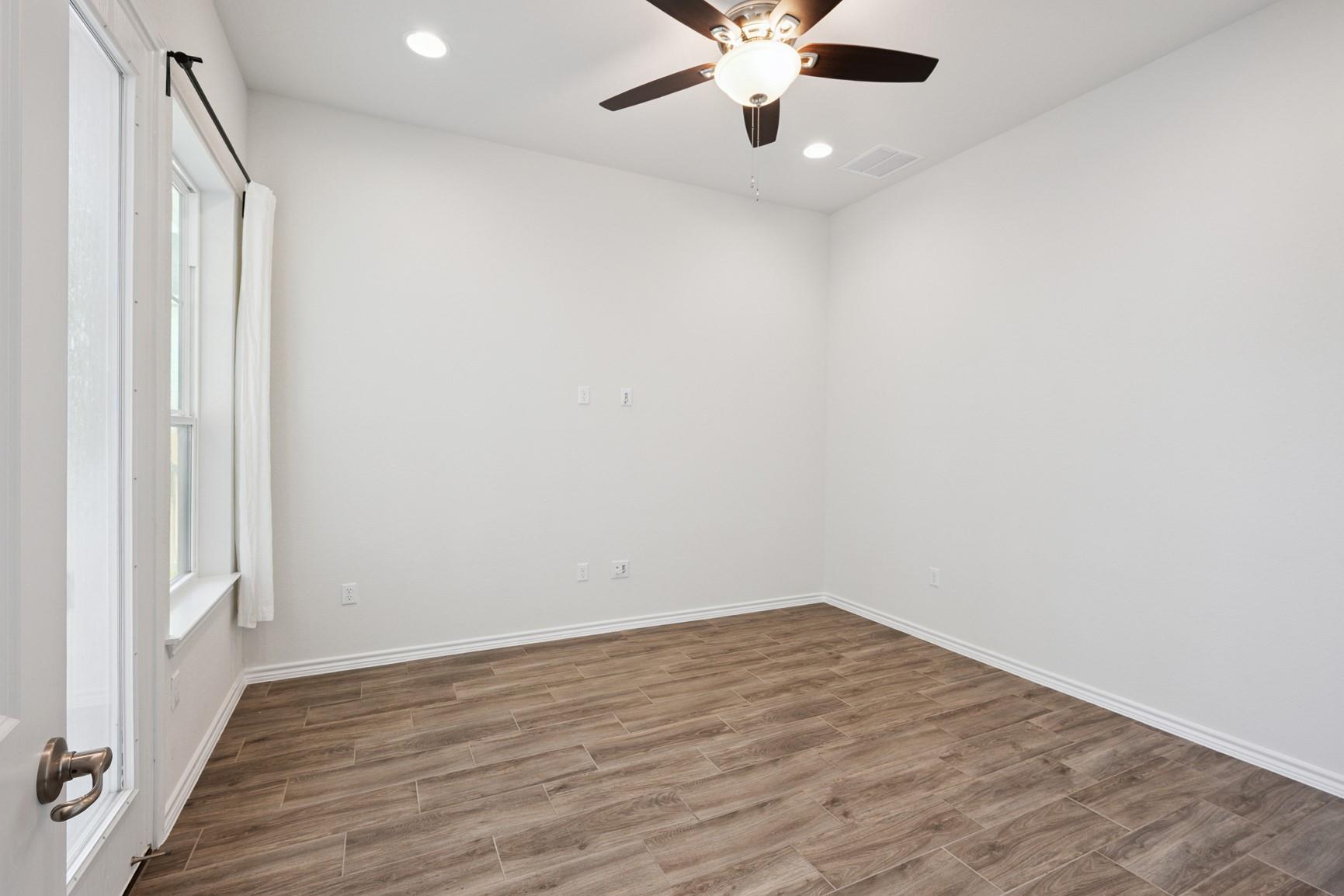 9304 Apogee BLVD