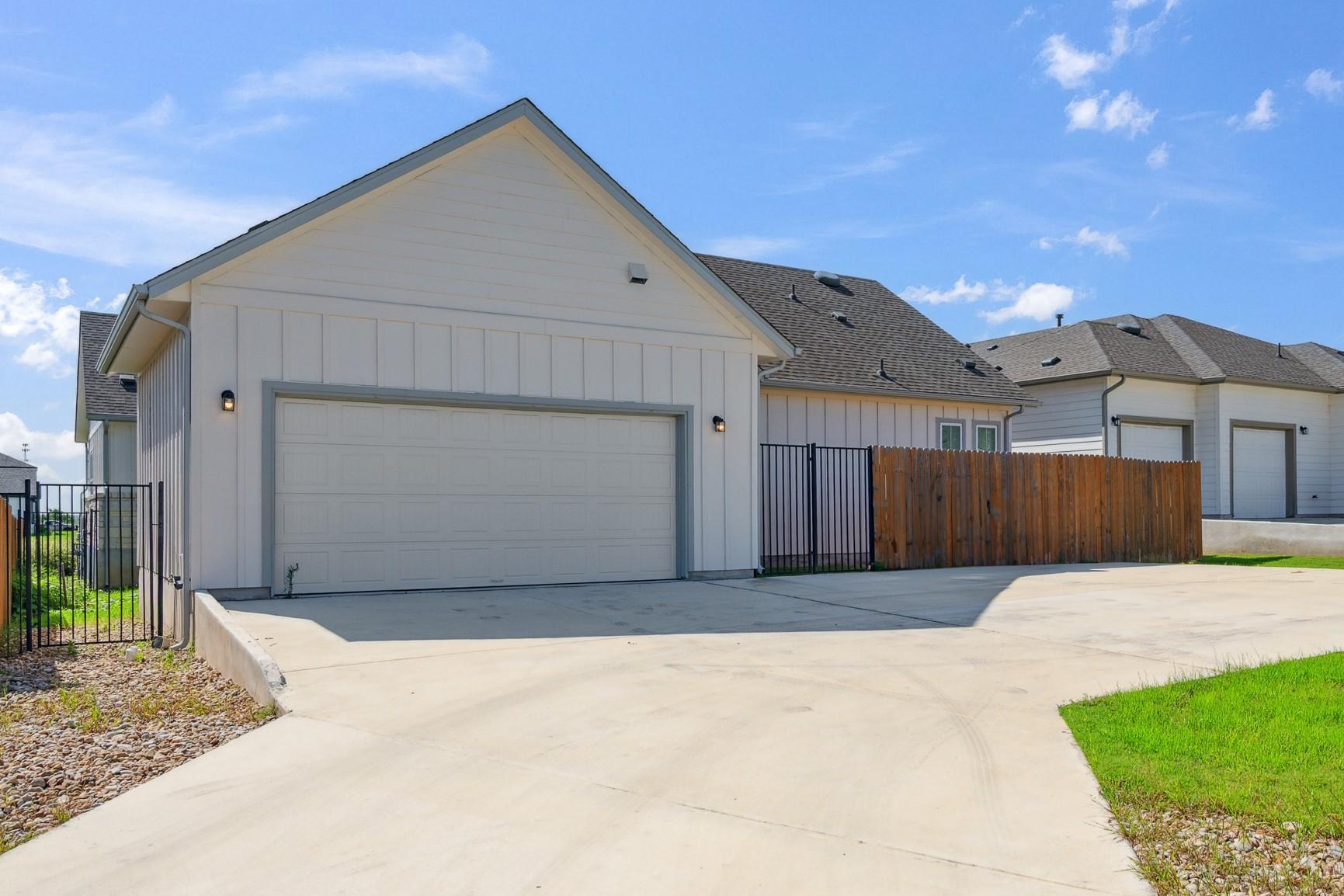 9304 Apogee BLVD