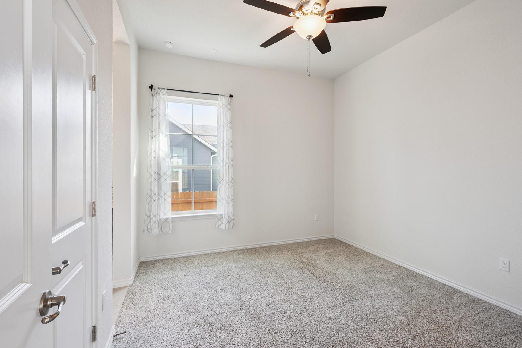 9304 Apogee BLVD