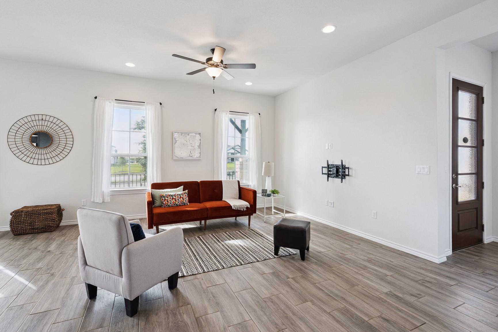9304 Apogee BLVD