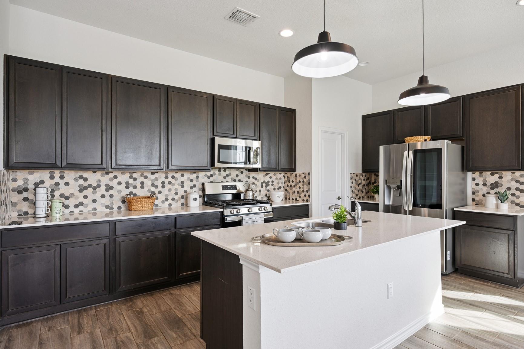 9304 Apogee BLVD