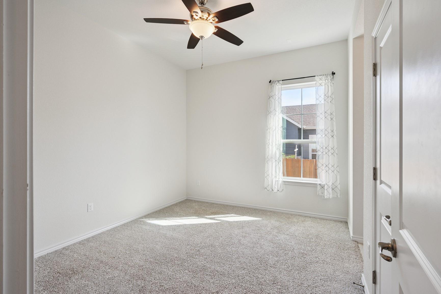 9304 Apogee BLVD