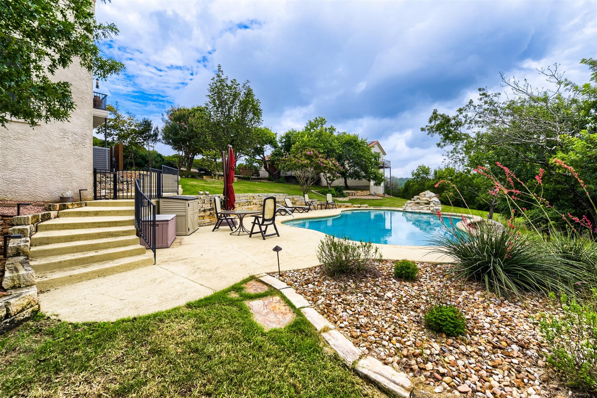 1441 Kemp Hills DR