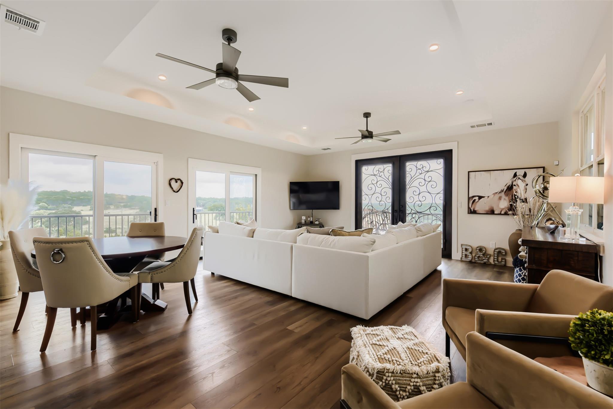 1441 Kemp Hills DR