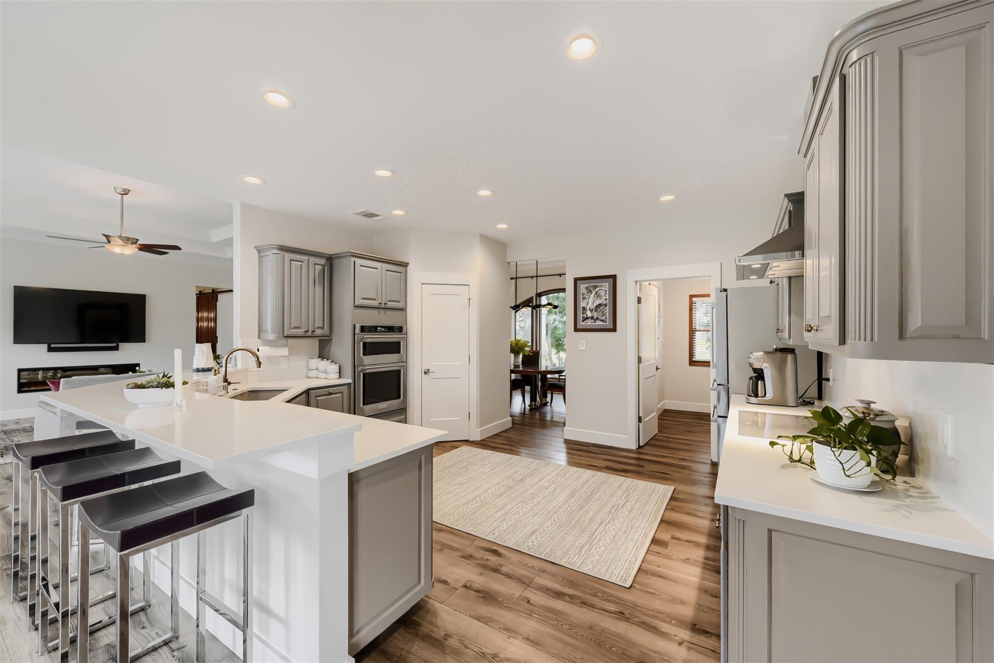1441 Kemp Hills DR