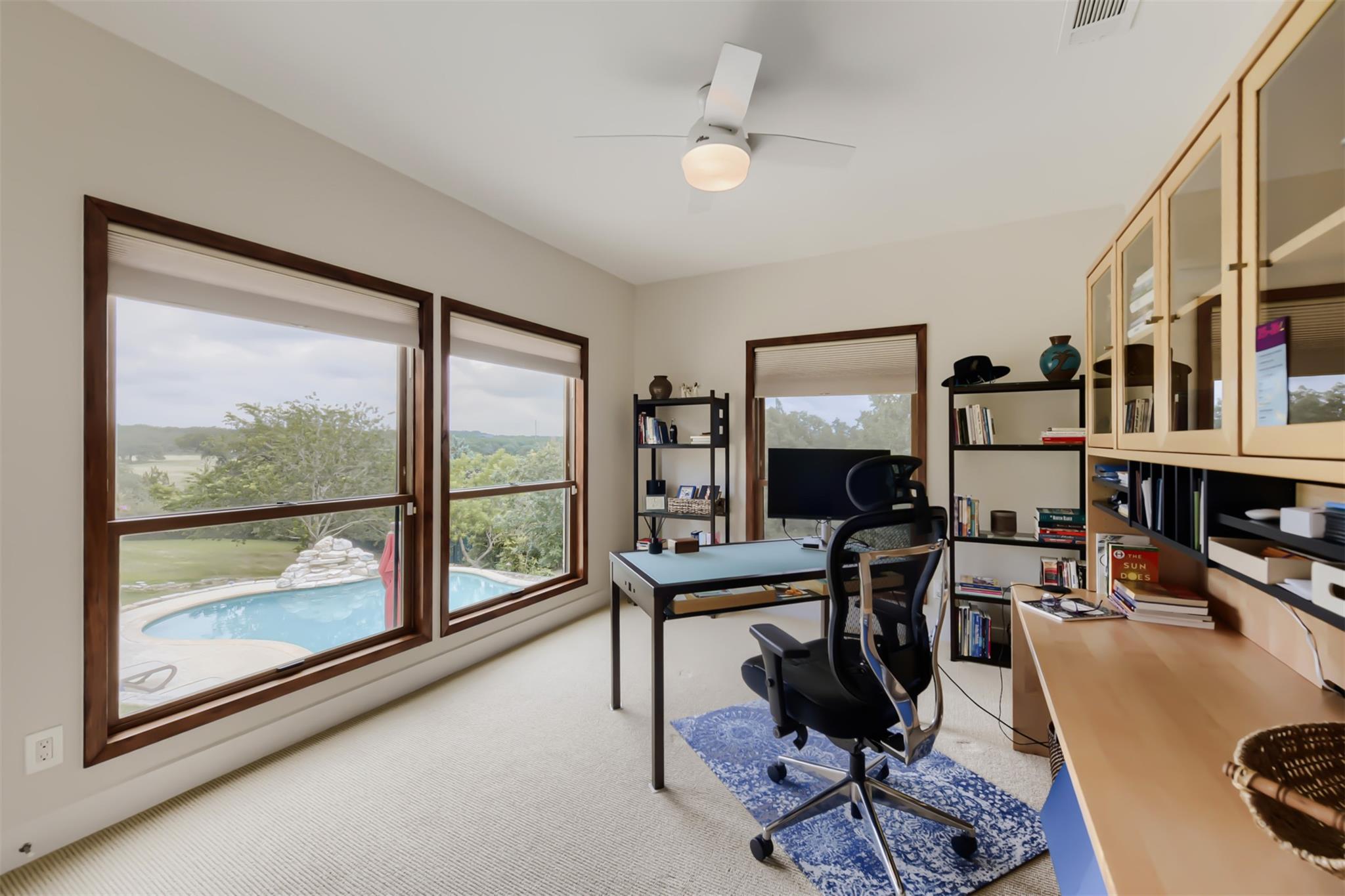 1441 Kemp Hills DR