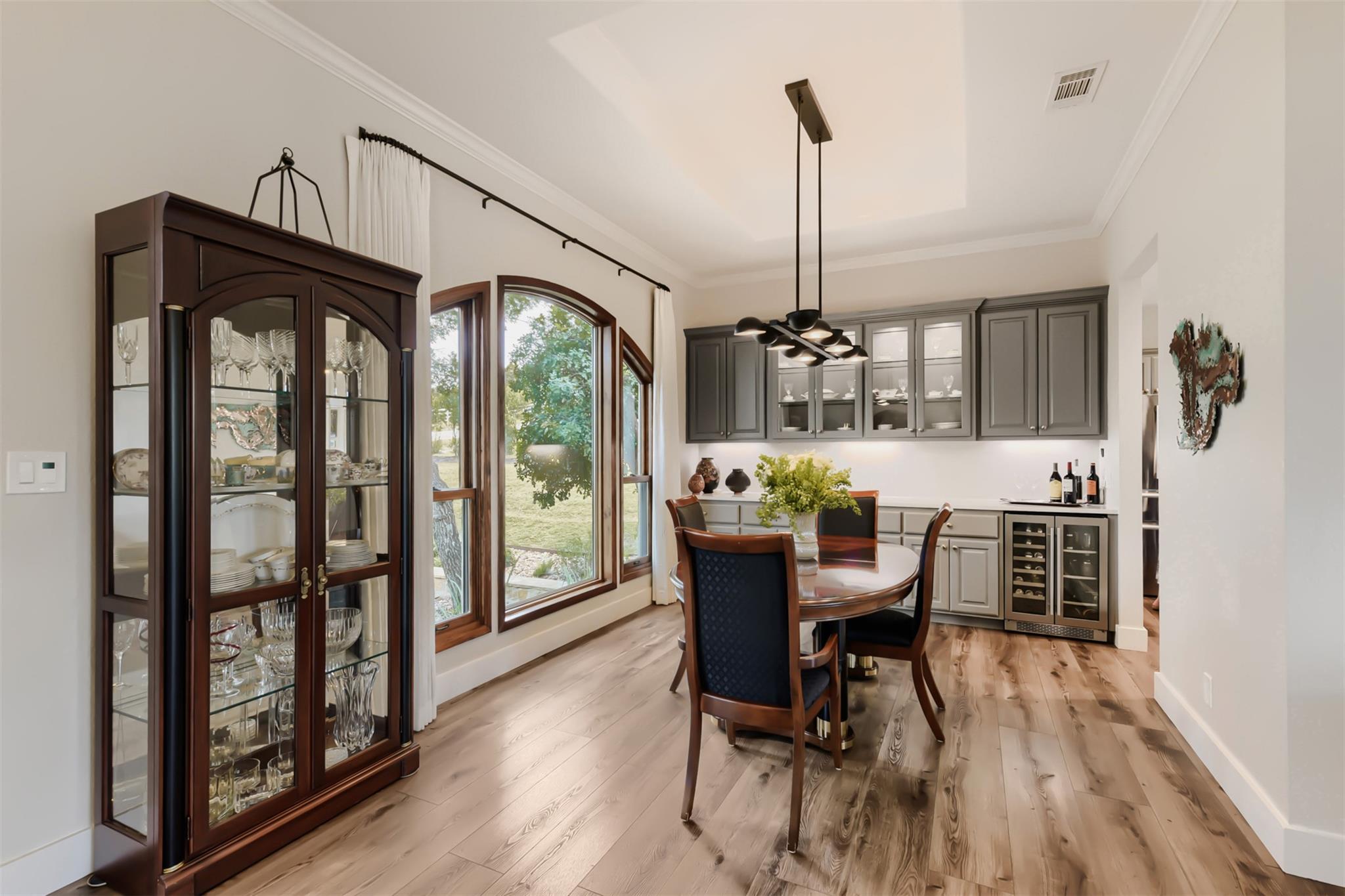 1441 Kemp Hills DR