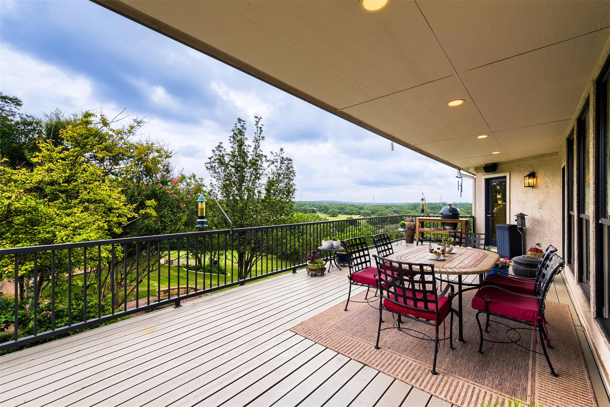 1441 Kemp Hills DR