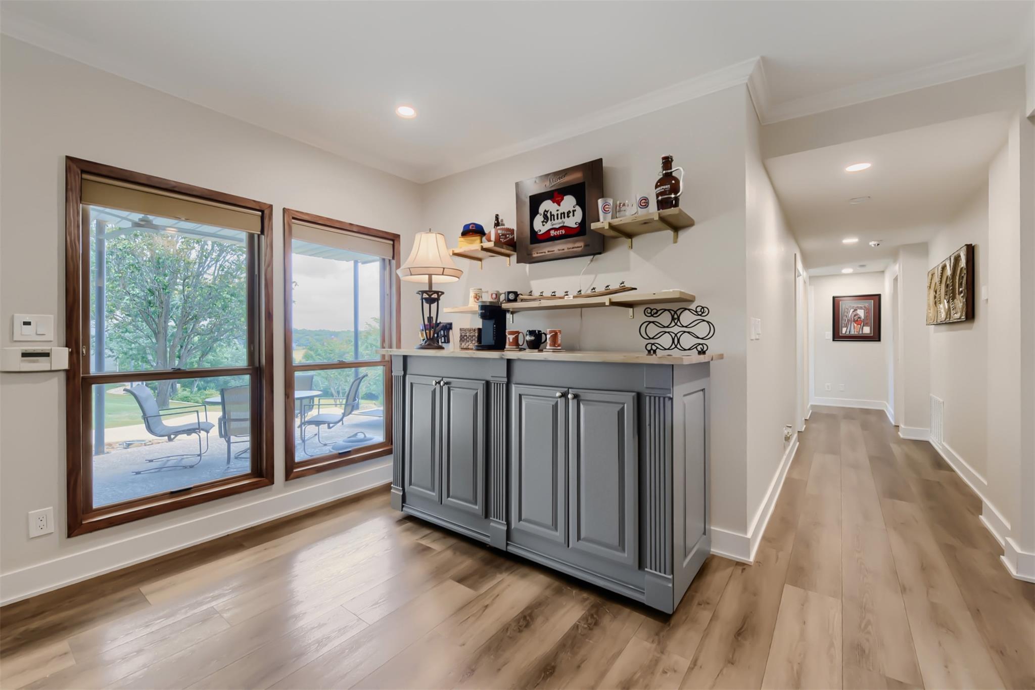 1441 Kemp Hills DR