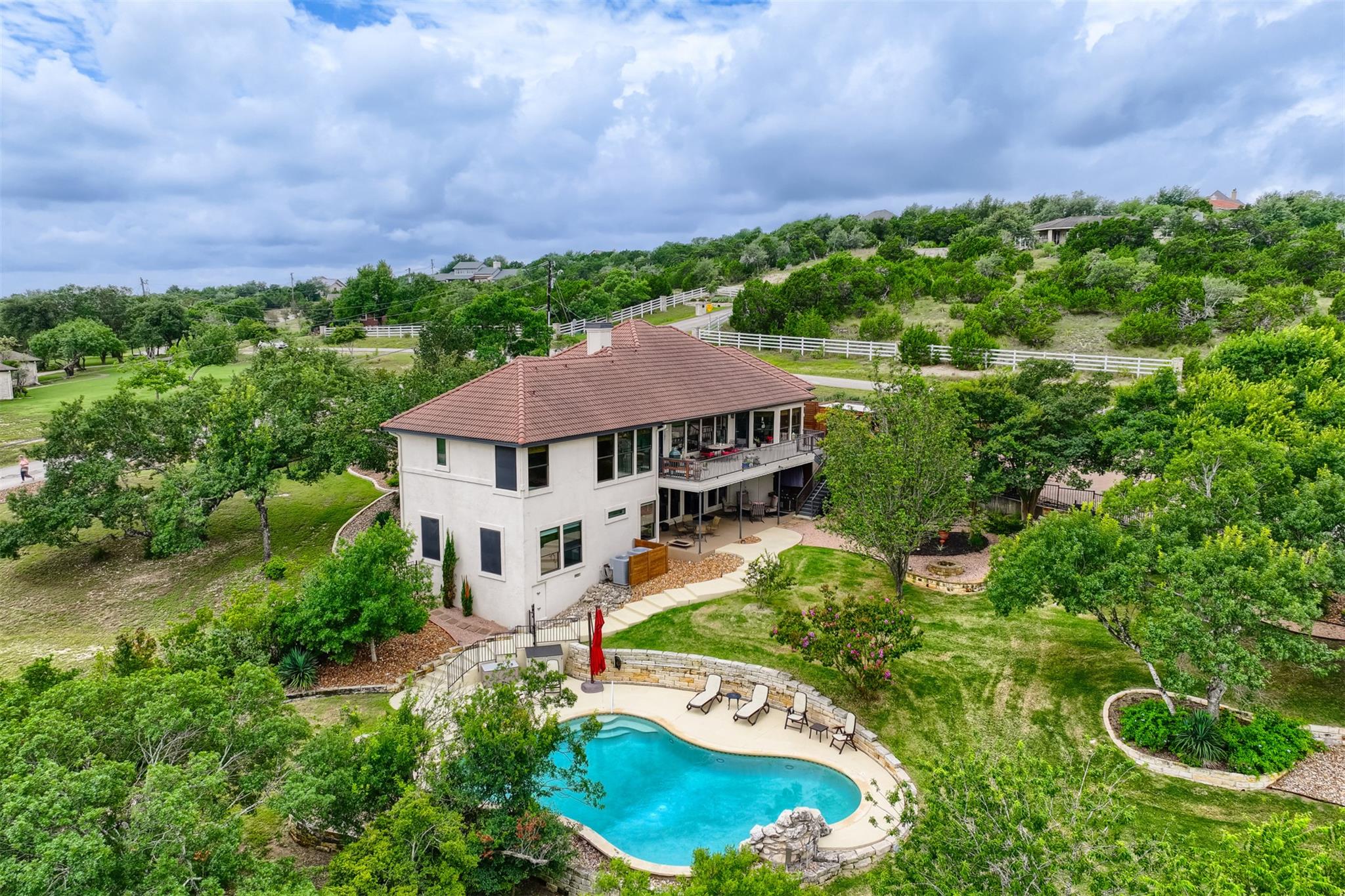 1441 Kemp Hills DR