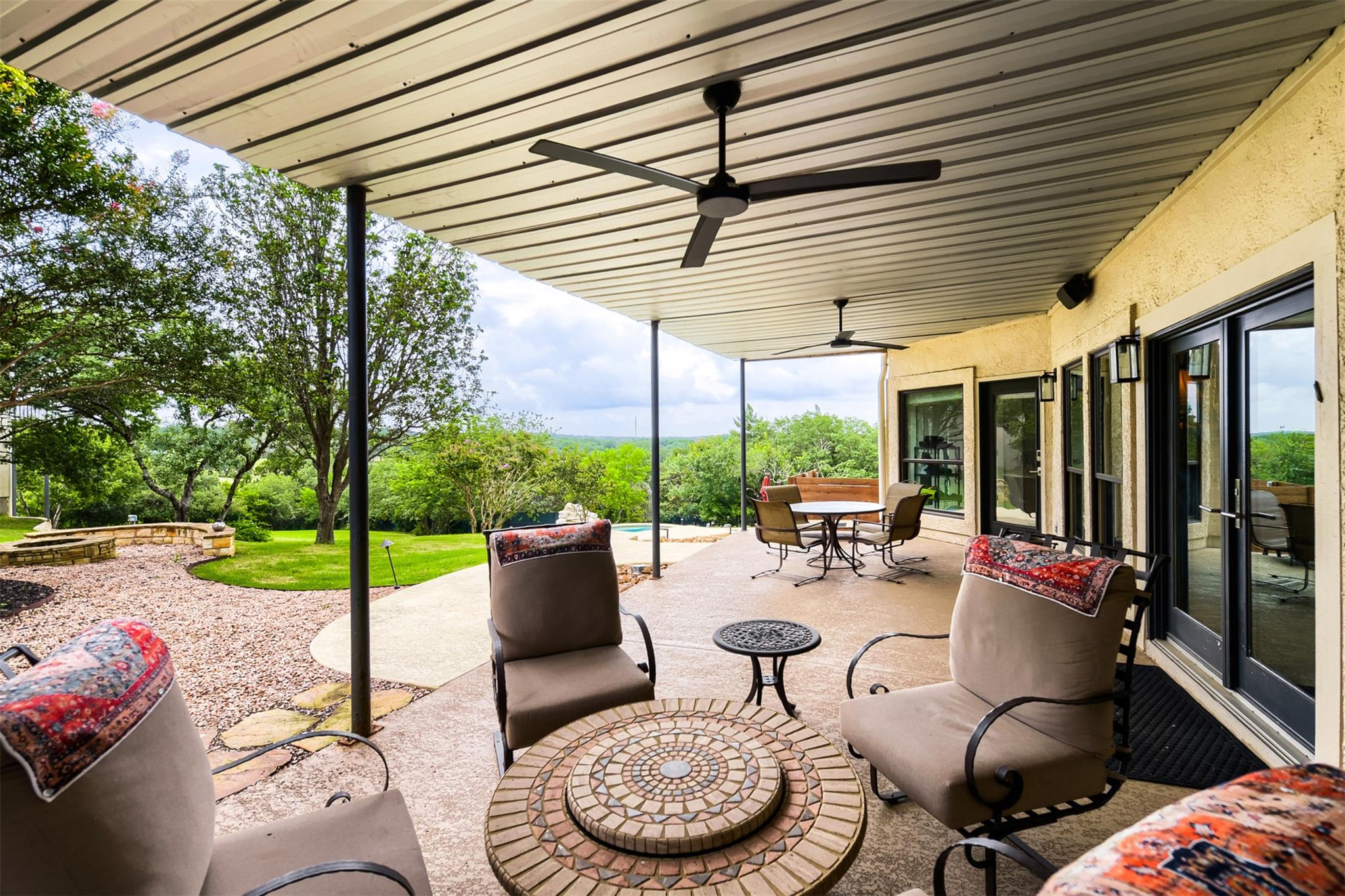 1441 Kemp Hills DR
