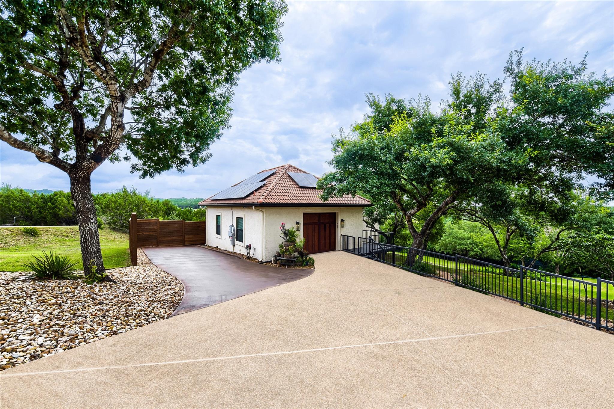 1441 Kemp Hills DR