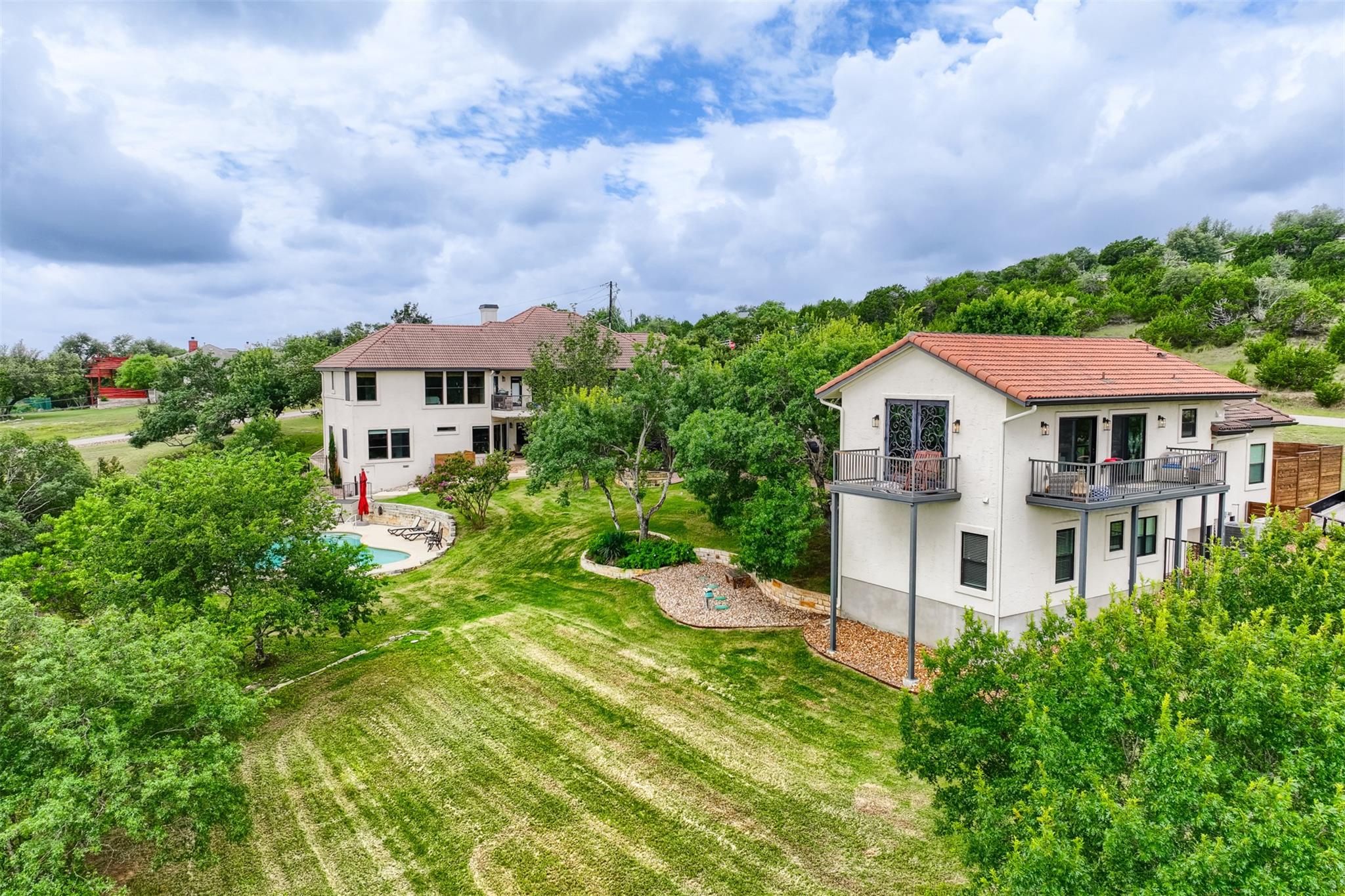 1441 Kemp Hills DR