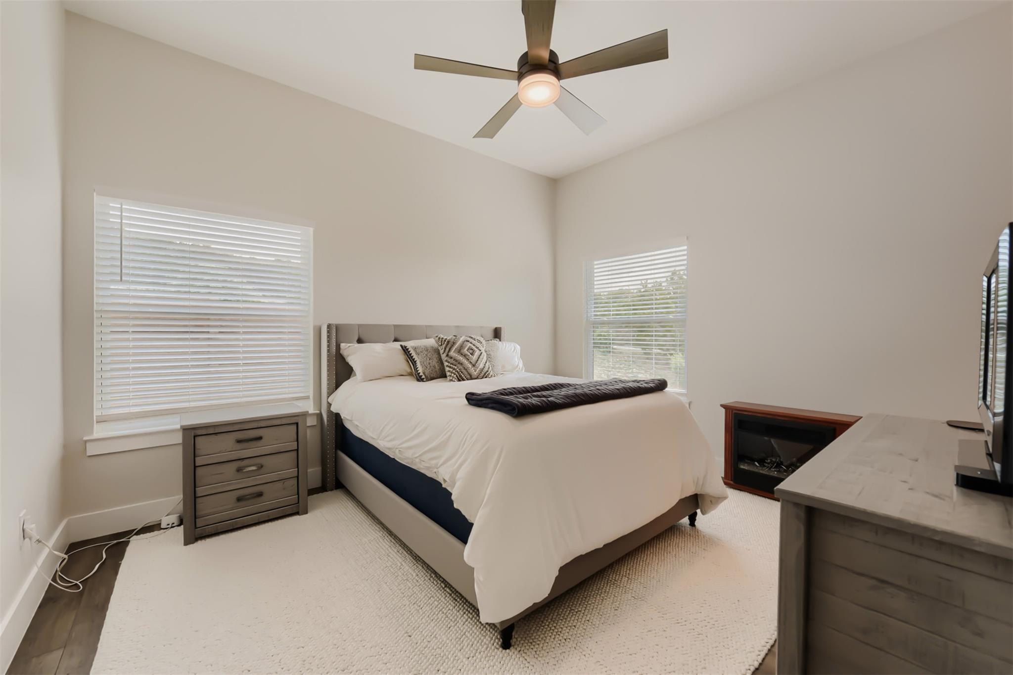 1441 Kemp Hills DR