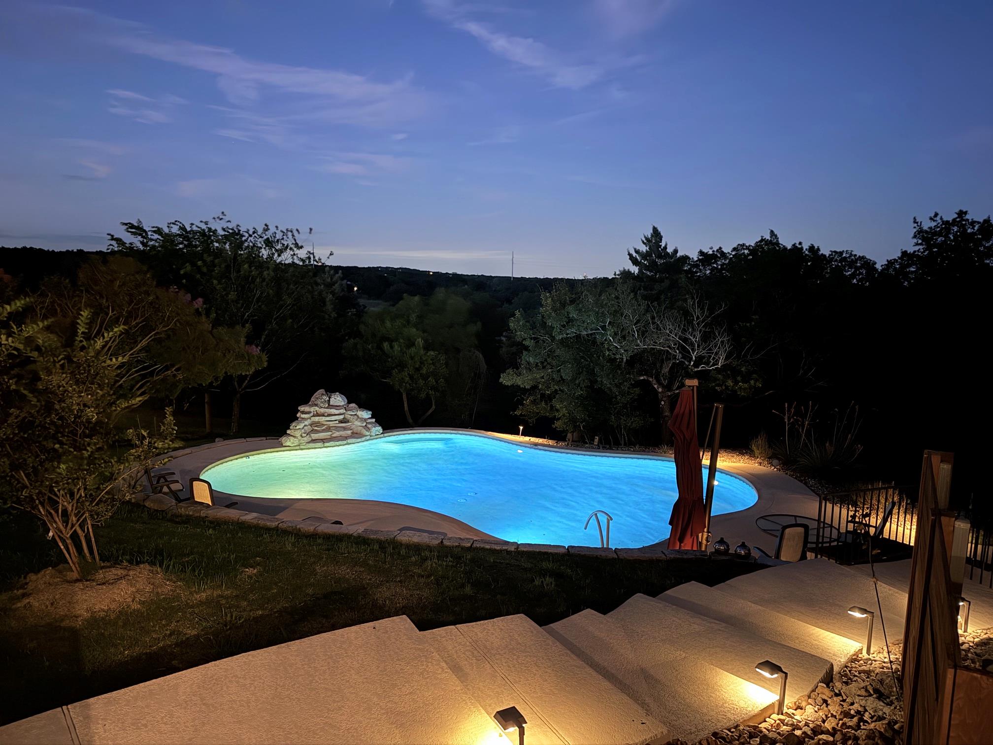 1441 Kemp Hills DR
