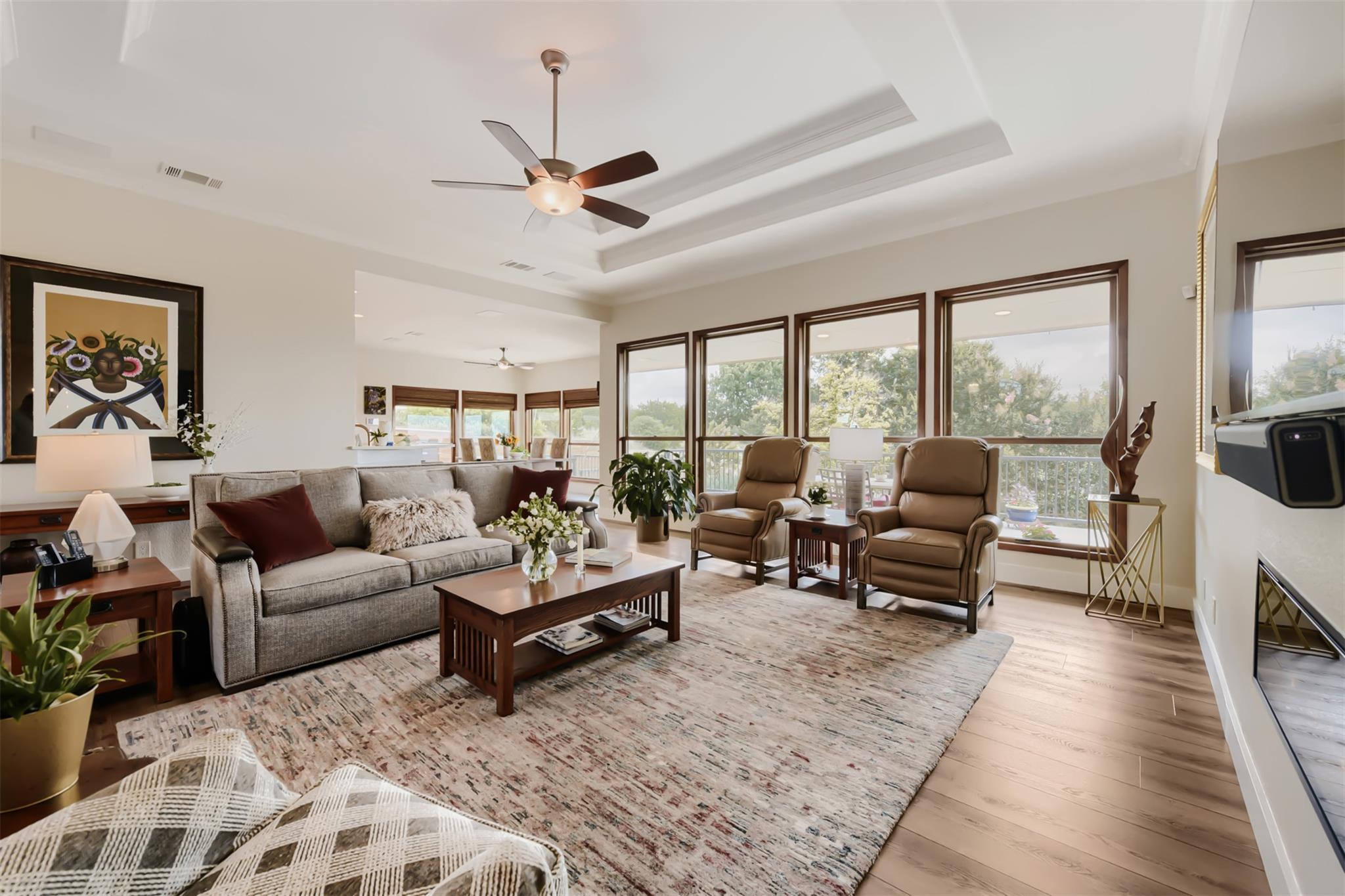 1441 Kemp Hills DR