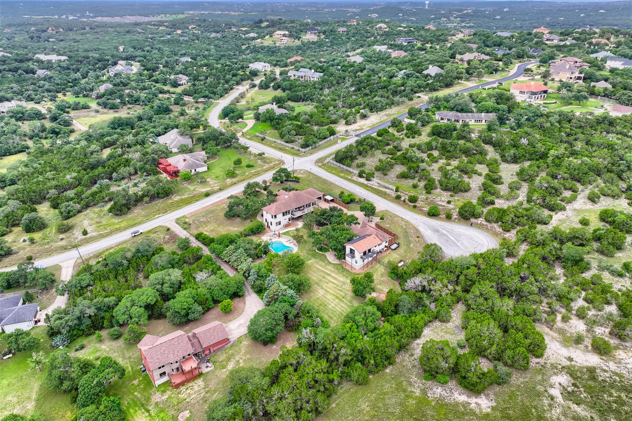 1441 Kemp Hills DR
