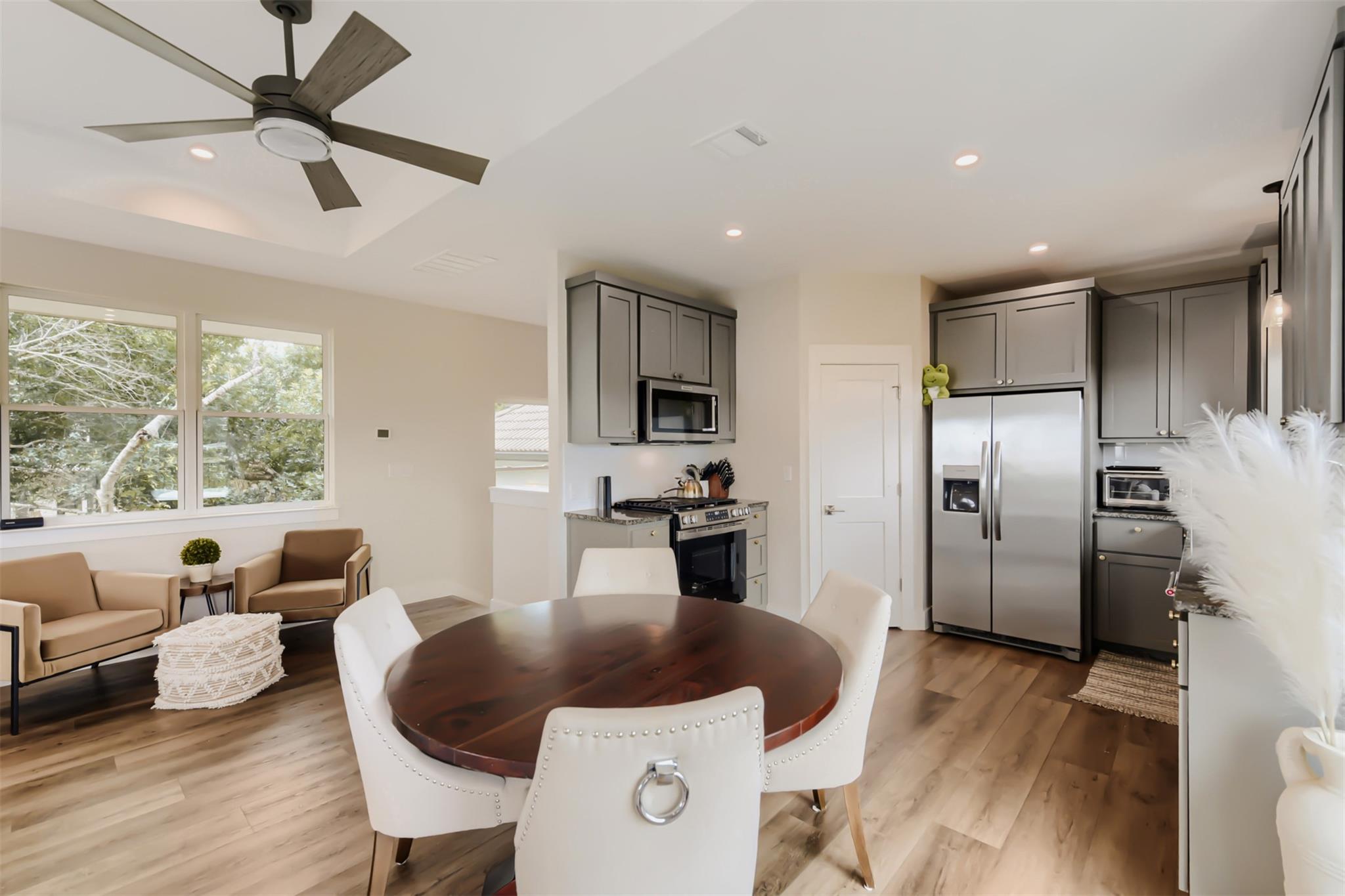 1441 Kemp Hills DR