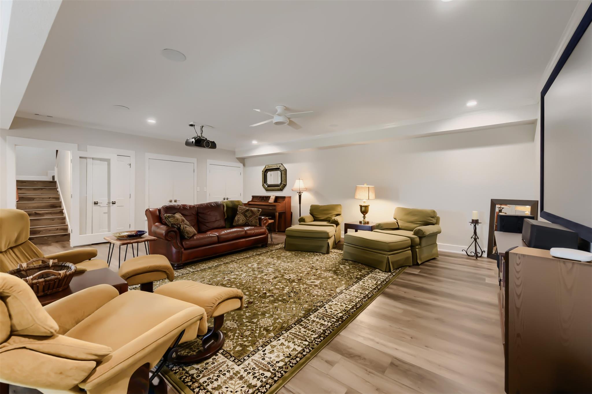 1441 Kemp Hills DR