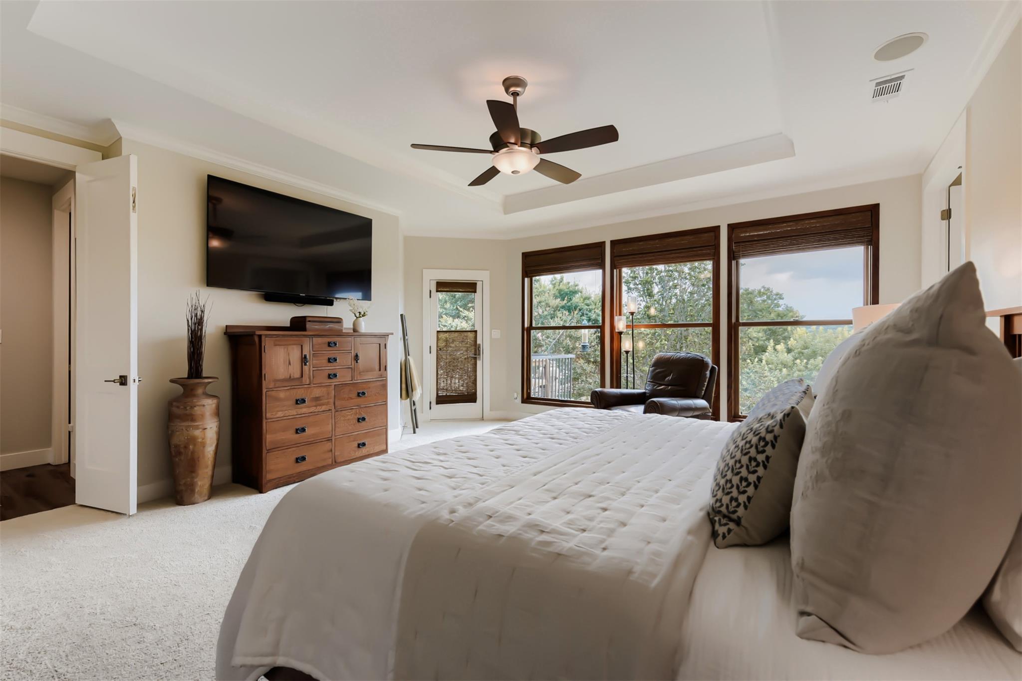 1441 Kemp Hills DR