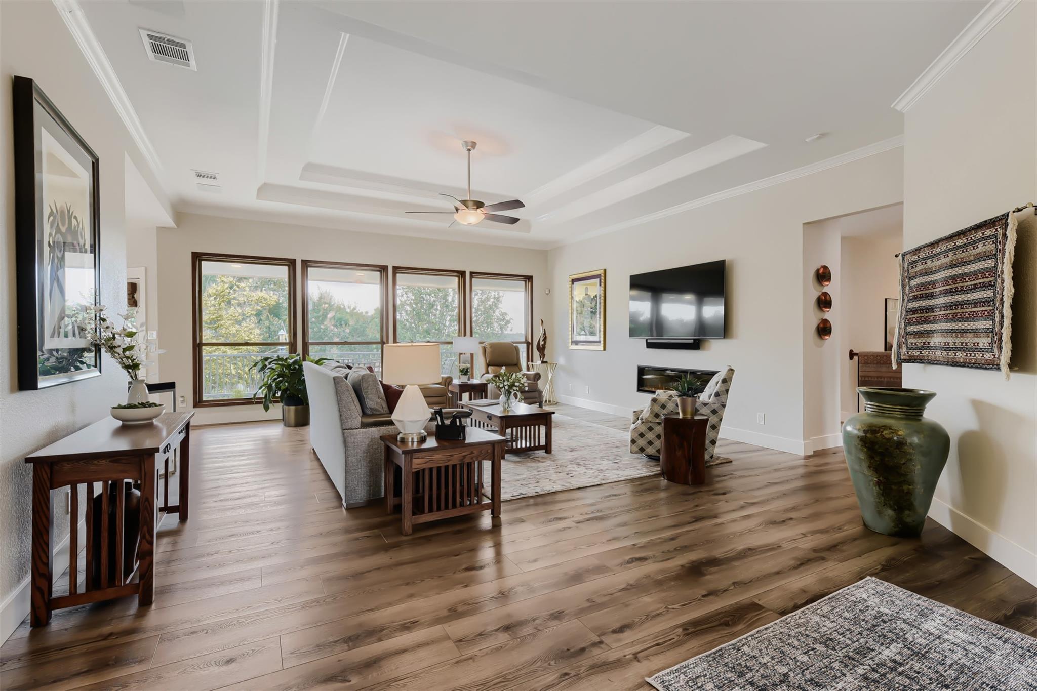1441 Kemp Hills DR