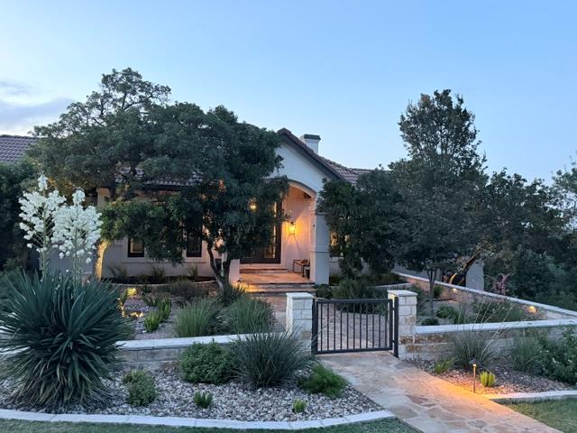 1441 Kemp Hills DR
