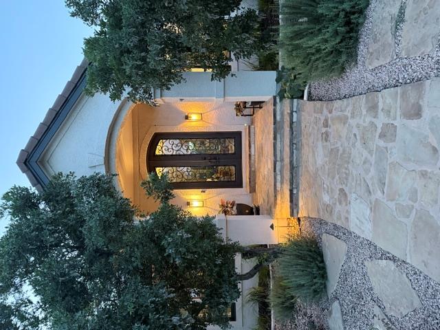 1441 Kemp Hills DR