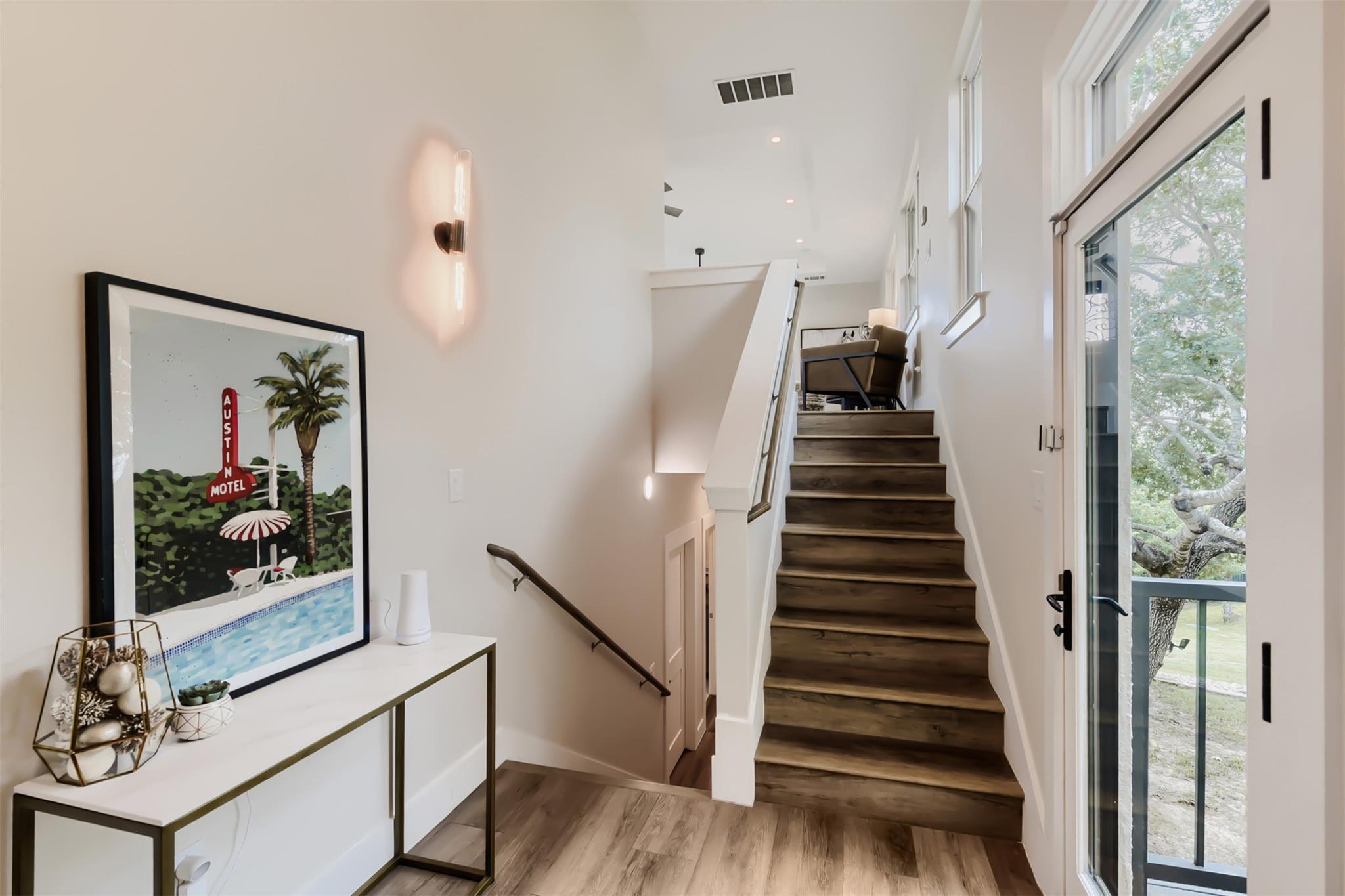 1441 Kemp Hills DR